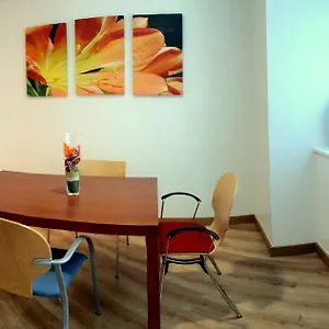 apartamentos-grosen.sansebastianhotels.net/